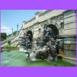 Greek Mythology 2.jpg